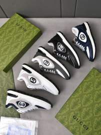 Picture of Gucci Shoes _SKUGuccisz38-45hnh020310360
